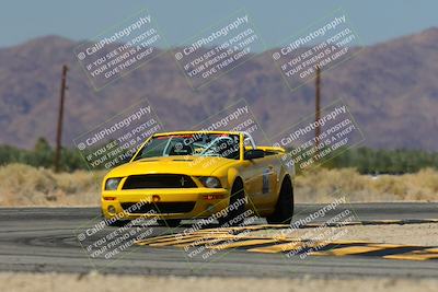 media/Mar-15-2025-Speed Ventures (Sat) [[c9b64f47cf]]/5-Yellow Group/Session 3 (Turn 16)/